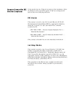 Preview for 3 page of Rockwell Automation Allen-Bradley 4100-ESRS Installation And Setup Manual