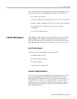 Preview for 11 page of Rockwell Automation Allen-Bradley 4100-ESRS Installation And Setup Manual