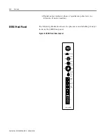 Preview for 14 page of Rockwell Automation Allen-Bradley 4100-ESRS Installation And Setup Manual