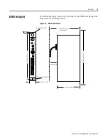 Preview for 15 page of Rockwell Automation Allen-Bradley 4100-ESRS Installation And Setup Manual