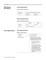 Preview for 16 page of Rockwell Automation Allen-Bradley 4100-ESRS Installation And Setup Manual