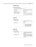 Preview for 17 page of Rockwell Automation Allen-Bradley 4100-ESRS Installation And Setup Manual