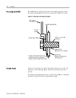 Preview for 20 page of Rockwell Automation Allen-Bradley 4100-ESRS Installation And Setup Manual