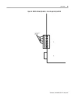 Preview for 21 page of Rockwell Automation Allen-Bradley 4100-ESRS Installation And Setup Manual