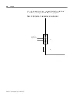 Preview for 22 page of Rockwell Automation Allen-Bradley 4100-ESRS Installation And Setup Manual