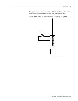 Preview for 23 page of Rockwell Automation Allen-Bradley 4100-ESRS Installation And Setup Manual