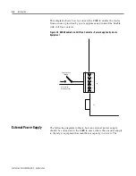 Preview for 24 page of Rockwell Automation Allen-Bradley 4100-ESRS Installation And Setup Manual