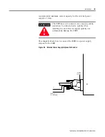 Preview for 25 page of Rockwell Automation Allen-Bradley 4100-ESRS Installation And Setup Manual