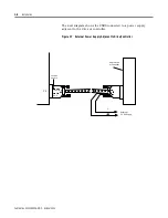 Preview for 26 page of Rockwell Automation Allen-Bradley 4100-ESRS Installation And Setup Manual