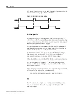 Preview for 30 page of Rockwell Automation Allen-Bradley 4100-ESRS Installation And Setup Manual