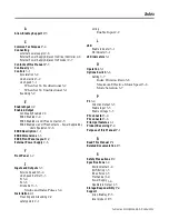 Preview for 35 page of Rockwell Automation Allen-Bradley 4100-ESRS Installation And Setup Manual