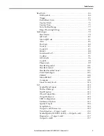 Preview for 5 page of Rockwell Automation Allen-Bradley 48CR Series User Manual