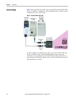 Preview for 12 page of Rockwell Automation Allen-Bradley 48CR Series User Manual