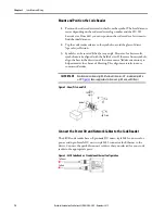 Предварительный просмотр 18 страницы Rockwell Automation Allen-Bradley 48CR Series User Manual