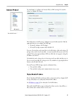 Preview for 47 page of Rockwell Automation Allen-Bradley 48CR Series User Manual