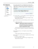 Preview for 51 page of Rockwell Automation Allen-Bradley 48CR Series User Manual