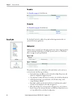 Preview for 64 page of Rockwell Automation Allen-Bradley 48CR Series User Manual