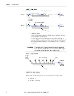 Preview for 74 page of Rockwell Automation Allen-Bradley 48CR Series User Manual