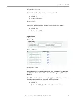 Preview for 75 page of Rockwell Automation Allen-Bradley 48CR Series User Manual