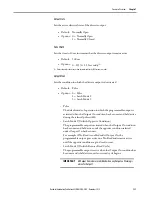 Preview for 131 page of Rockwell Automation Allen-Bradley 48CR Series User Manual