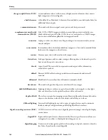 Preview for 166 page of Rockwell Automation Allen-Bradley 48CR Series User Manual