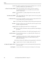 Preview for 170 page of Rockwell Automation Allen-Bradley 48CR Series User Manual