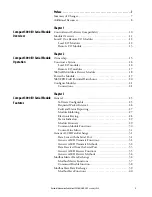 Preview for 3 page of Rockwell Automation Allen-Bradley  5069-L3100ERMS2 User Manual