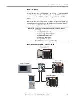 Preview for 13 page of Rockwell Automation Allen-Bradley  5069-L3100ERMS2 User Manual