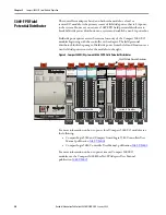 Preview for 20 page of Rockwell Automation Allen-Bradley  5069-L3100ERMS2 User Manual