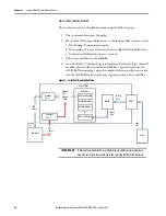 Preview for 34 page of Rockwell Automation Allen-Bradley  5069-L3100ERMS2 User Manual