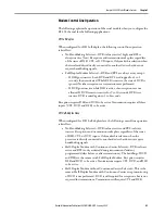 Preview for 43 page of Rockwell Automation Allen-Bradley  5069-L3100ERMS2 User Manual