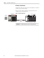 Preview for 46 page of Rockwell Automation Allen-Bradley  5069-L3100ERMS2 User Manual