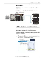 Preview for 47 page of Rockwell Automation Allen-Bradley  5069-L3100ERMS2 User Manual