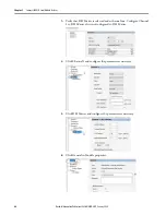 Preview for 48 page of Rockwell Automation Allen-Bradley  5069-L3100ERMS2 User Manual