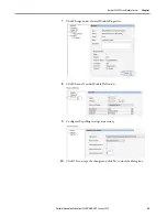 Preview for 49 page of Rockwell Automation Allen-Bradley  5069-L3100ERMS2 User Manual