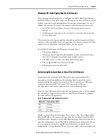 Preview for 51 page of Rockwell Automation Allen-Bradley  5069-L3100ERMS2 User Manual