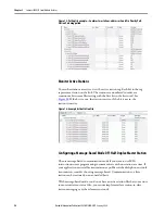 Preview for 54 page of Rockwell Automation Allen-Bradley  5069-L3100ERMS2 User Manual