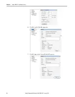 Preview for 56 page of Rockwell Automation Allen-Bradley  5069-L3100ERMS2 User Manual