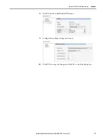 Preview for 57 page of Rockwell Automation Allen-Bradley  5069-L3100ERMS2 User Manual