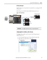 Preview for 59 page of Rockwell Automation Allen-Bradley  5069-L3100ERMS2 User Manual