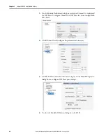 Preview for 60 page of Rockwell Automation Allen-Bradley  5069-L3100ERMS2 User Manual