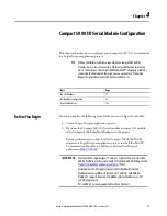 Preview for 71 page of Rockwell Automation Allen-Bradley  5069-L3100ERMS2 User Manual