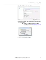 Preview for 75 page of Rockwell Automation Allen-Bradley  5069-L3100ERMS2 User Manual