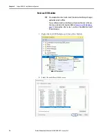 Preview for 76 page of Rockwell Automation Allen-Bradley  5069-L3100ERMS2 User Manual