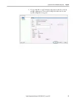 Preview for 79 page of Rockwell Automation Allen-Bradley  5069-L3100ERMS2 User Manual