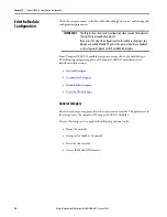 Preview for 80 page of Rockwell Automation Allen-Bradley  5069-L3100ERMS2 User Manual