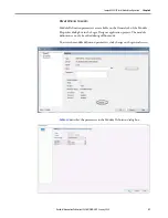Preview for 81 page of Rockwell Automation Allen-Bradley  5069-L3100ERMS2 User Manual