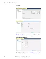 Preview for 90 page of Rockwell Automation Allen-Bradley  5069-L3100ERMS2 User Manual