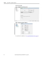Preview for 92 page of Rockwell Automation Allen-Bradley  5069-L3100ERMS2 User Manual