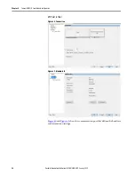 Preview for 94 page of Rockwell Automation Allen-Bradley  5069-L3100ERMS2 User Manual